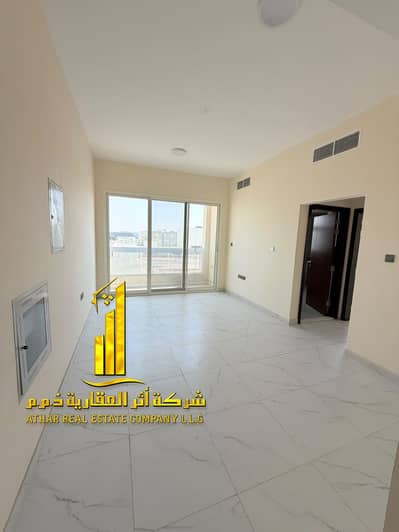 1 Schlafzimmer Wohnung zum Miete in Al Jurf, Ajman - WhatsApp Image 2026-09-23 at 5.25. 26 PM (1). jpeg 1 Schlafzimmer Wohnung zum Miete in Al Jurf, Ajman - WhatsApp Image 2026-09-23 at 5.25. 26 PM (1). jpeg