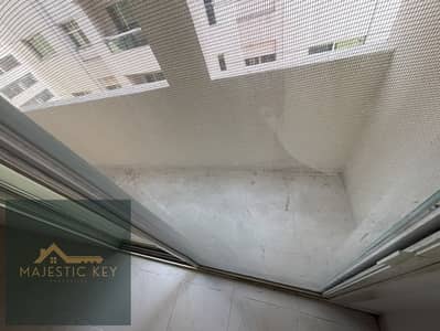 1 Bedroom Flat for Rent in Bu Daniq, Sharjah - IMG-20260923-WA0002. jpg 1 Bedroom Flat for Rent in Bu Daniq, Sharjah - IMG-20260923-WA0002. jpg