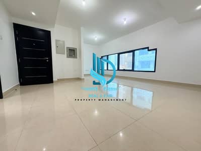 2 Slaapkamers Appartement te Huur in Al Muroor, Abu Dhabi - WhatsApp Image 2026-09-23 at 6.59. 05 PM (1). jpeg 2 Slaapkamers Appartement te Huur in Al Muroor, Abu Dhabi - WhatsApp Image 2026-09-23 at 6.59. 05 PM (1). jpeg