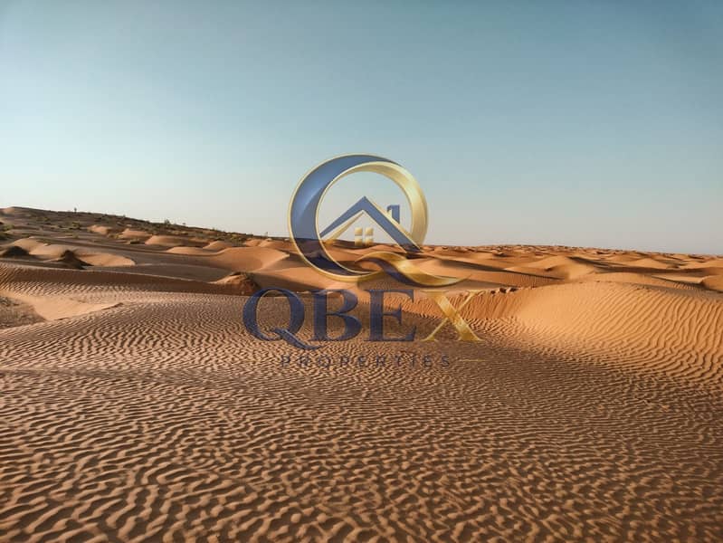 2 espace-aventures-sahara-9970297_1920. jpg