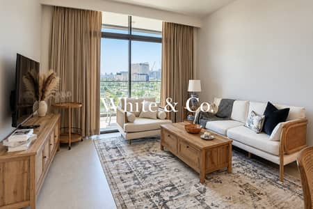 1 Bedroom Flat for Rent in Dubai Hills Estate, Dubai - Luxury | New | Furnished | View Today 1 Bedroom Flat for Rent in Dubai Hills Estate, Dubai - Luxury | New | Furnished | View Today