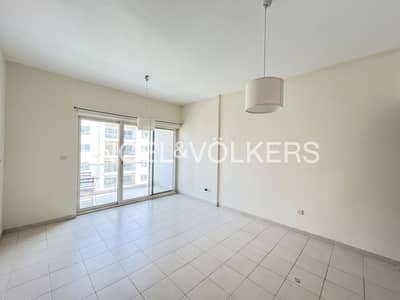 Monolocale in affitto a The Greens, Dubai - Appartamento a The Greens,Al Samar,Al Samar 3, 52000 AED - 16615431 Monolocale in affitto a The Greens, Dubai - Appartamento a The Greens,Al Samar,Al Samar 3, 52000 AED - 16615431