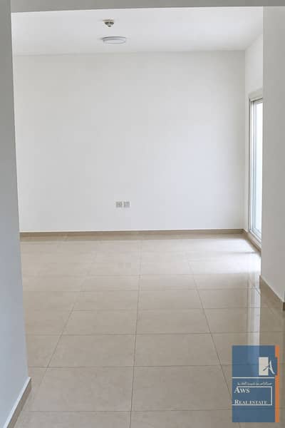 Appartement de 1 chambre à à louer à Al Qusais, Dubai - 1 ED. png Appartement de 1 chambre à à louer à Al Qusais, Dubai - 1 ED. png
