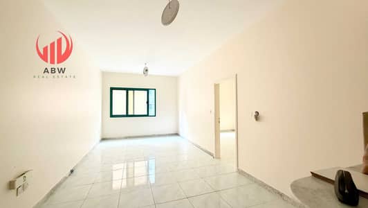 1 Schlafzimmer Wohnung zum Miete in Bur Dubai, Dubai - WhatsApp Image 2026-09-23 at 18.59. 41 (1). jpeg