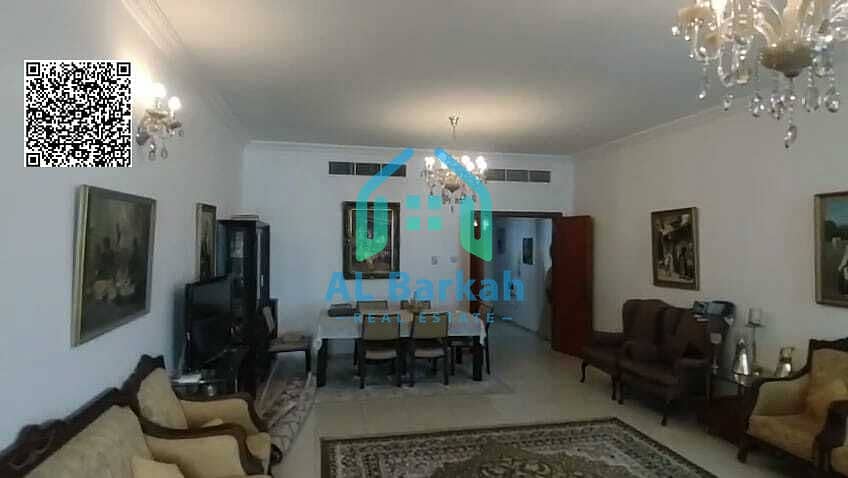 2 3ae5cdff-c11e-476a-96aa-fd1b6b442eda. jpg