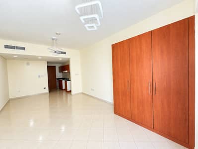 Estudio para en Alquiler en Dubai Production City (IMPZ), Dubai - 6d13ca3f-1090-488b-b959-b0be51a2d97a. png