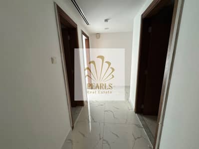 3 Schlafzimmer Wohnung zum Miete in Al Nakhil, Ajman - WhatsApp Image 2026-09-23 at 16.43. 51. jpeg