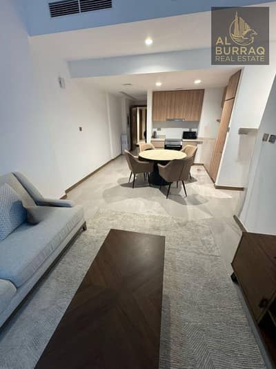 2 Slaapkamers Appartement te Huur in Business Bay, Dubai - WhatsApp Image 2026-08-28 at 3.43. 53 PM (2). jpg 2 Slaapkamers Appartement te Huur in Business Bay, Dubai - WhatsApp Image 2026-08-28 at 3.43. 53 PM (2). jpg