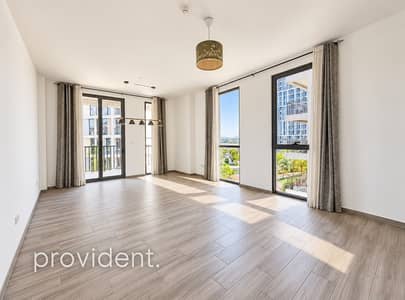 2 Schlafzimmer Wohnung zum Miete in Dubai Production City (IMPZ), Dubai - Wohnung in Dubai Production City (IMPZ),Midtown,Mesk,Mesk 2, 2 schlafzimmer, 95000 AED - 16615471 2 Schlafzimmer Wohnung zum Miete in Dubai Production City (IMPZ), Dubai - Wohnung in Dubai Production City (IMPZ),Midtown,Mesk,Mesk 2, 2 schlafzimmer, 95000 AED - 16615471