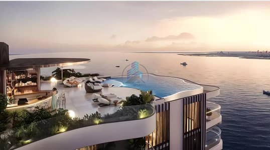 2 Bedroom Apartment for Sale in Dubai Maritime City, Dubai - original (2). jpg