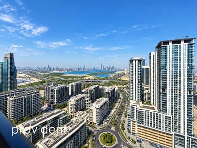2 Camere Appartamento in vendita a Sobha Hartland, Dubai - Appartamento a Sobha Hartland,Waves Opulence, 2 camere da letto, 2450000 AED - 16615481 2 Camere Appartamento in vendita a Sobha Hartland, Dubai - Appartamento a Sobha Hartland,Waves Opulence, 2 camere da letto, 2450000 AED - 16615481