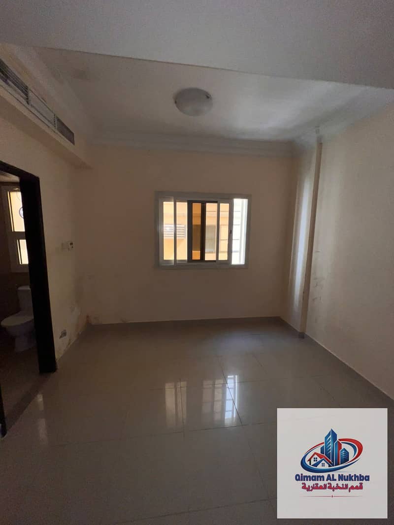 WhatsApp Image 2026-09-23 at 10.37. 19 AM. jpeg WhatsApp Image 2026-09-23 at 10.37. 19 AM. jpeg