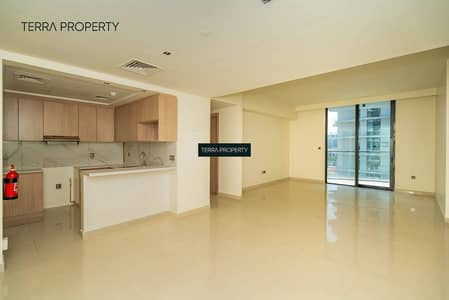 1 Camera Appartamento in affitto a Mina Al Arab, Ras Al Khaimah - Appartamento a Mina Al Arab,Hayat Island,Bay Residences, 1 camera da letto, 55000 AED - 16041242 1 Camera Appartamento in affitto a Mina Al Arab, Ras Al Khaimah - Appartamento a Mina Al Arab,Hayat Island,Bay Residences, 1 camera da letto, 55000 AED - 16041242