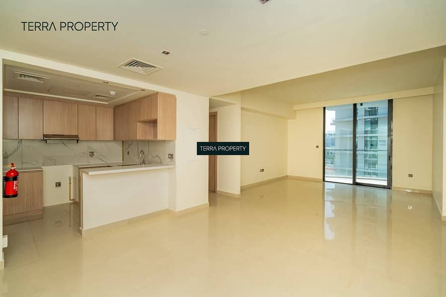 Appartamento a Mina Al Arab,Hayat Island,Bay Residences, 1 camera da letto, 55000 AED - 16041242 Appartamento a Mina Al Arab,Hayat Island,Bay Residences, 1 camera da letto, 55000 AED - 16041242