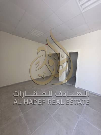 5 Schlafzimmer Villa zum Miete in Al Qadisiya, Sharjah - WhatsApp Image 2026-09-23 at 18.49. 09 (2). jpeg