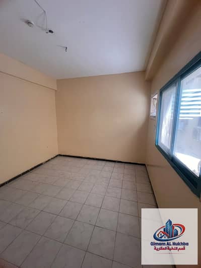 1 habitación Apartamento para en Alquiler en Bu Tina, Sharjah - WhatsApp Image 2026-09-22 at 8.59. 28 AM (3). jpeg 1 habitación Apartamento para en Alquiler en Bu Tina, Sharjah - WhatsApp Image 2026-09-22 at 8.59. 28 AM (3). jpeg