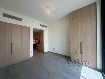 Studio zum Miete in Dubai Production City (IMPZ), Dubai - WhatsApp Image 2026-09-23 at 8.31. 22 PM (3). jpeg Studio zum Miete in Dubai Production City (IMPZ), Dubai - WhatsApp Image 2026-09-23 at 8.31. 22 PM (3). jpeg