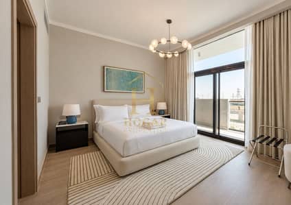 1 Camera Appartamento in affitto a Al Furjan, Dubai - Appartamento a Al Furjan,Millennium Talia Residences, 1 camera da letto, 76000 AED - 16579220 1 Camera Appartamento in affitto a Al Furjan, Dubai - Appartamento a Al Furjan,Millennium Talia Residences, 1 camera da letto, 76000 AED - 16579220