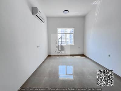 Studio for Rent in Al Jurf, Ajman - WhatsApp Image 2026-09-21 at 11.22. 40 AM (2) (1). jpeg