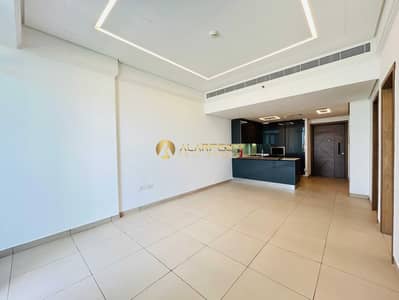 1 Camera Appartamento in affitto a Arjan, Dubai - WhatsApp Image 2026-09-23 at 10.26. 32 AM (1). jpeg