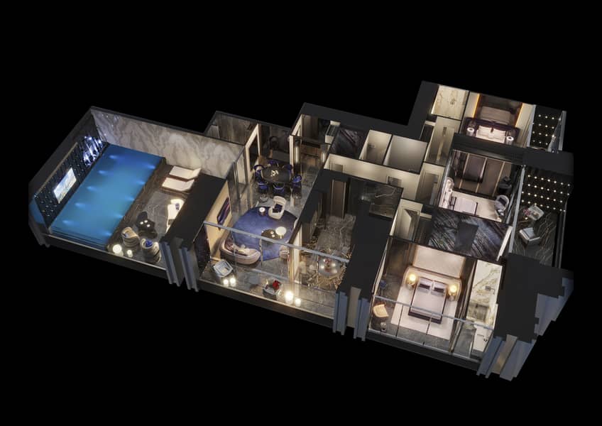 14 3002_3 bedroom_NF. jpg
