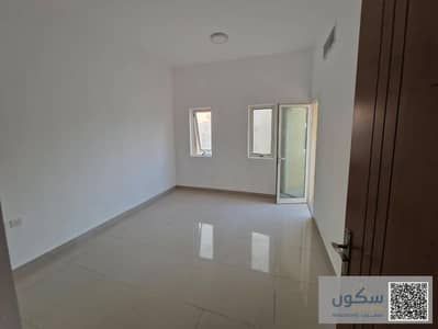 1 Camera Appartamento in affitto a Al Alia, Ajman - WhatsApp Image 2026-09-15 at 12.06. 36 PM (7). jpeg 1 Camera Appartamento in affitto a Al Alia, Ajman - WhatsApp Image 2026-09-15 at 12.06. 36 PM (7). jpeg