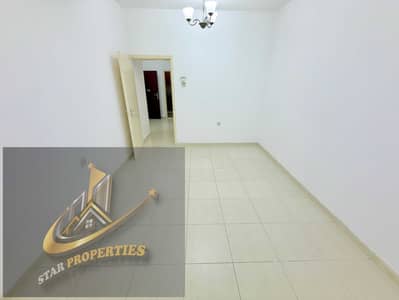 1 Bedroom Apartment for Rent in Al Qasimia, Sharjah - IMG_0313. jpeg 1 Bedroom Apartment for Rent in Al Qasimia, Sharjah - IMG_0313. jpeg