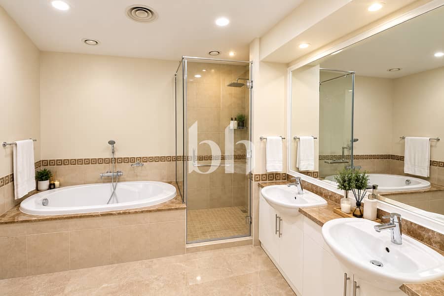 9 images image img
