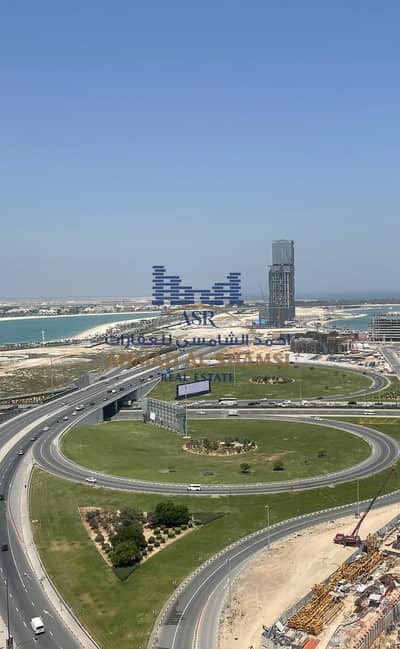 3 Slaapkamers Appartement te Koop in Al Nahda (Sharjah), Sharjah - WhatsApp Image 2026-09-23 at 19.02. 11 (1). jpeg