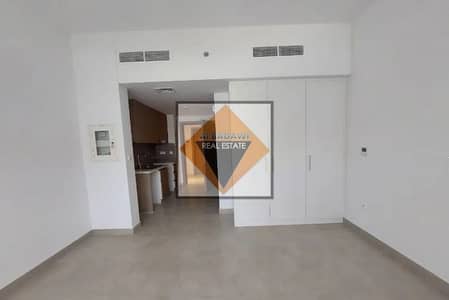 Studio te Koop in Al Khan, Sharjah - 64507561-4be9-4bb3-b961-784d9a8563c8. jpg