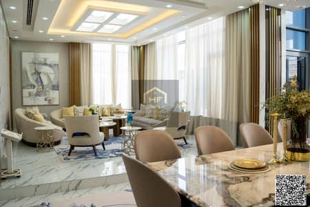 Villa de 7 chambres à à vendre à Al Tallah 2, Ajman - WhatsApp Image 2026-09-22 at 9.38. 13 AM-watermark. jpg
