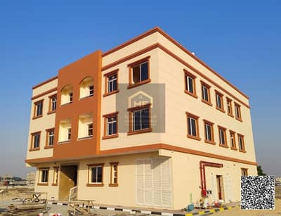 10+ Schlafzimmer Building zum Verkauf in Al Jurf, Ajman - WhatsApp Image 2026-09-23 at 7.04. 02 PM-watermark. jpg 10+ Schlafzimmer Building zum Verkauf in Al Jurf, Ajman - WhatsApp Image 2026-09-23 at 7.04. 02 PM-watermark. jpg