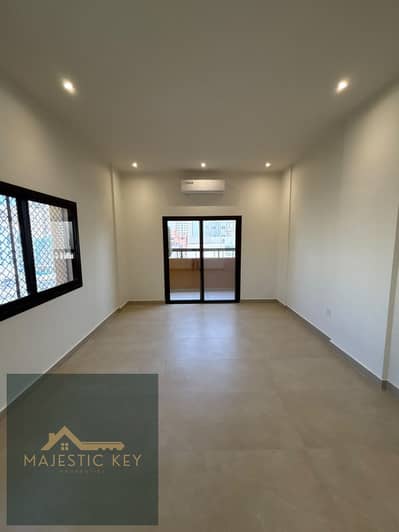 3 Schlafzimmer Wohnung zum Miete in Abu Shagara, Sharjah - IMG-20260923-WA0105. jpg