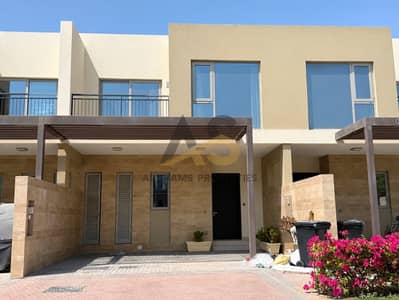 3 Slaapkamers Villa te Huur in Arabian Ranches 2, Dubai - 131d7b8b-22f6-49c0-ba79-f59f25afb51a. jpg 3 Slaapkamers Villa te Huur in Arabian Ranches 2, Dubai - 131d7b8b-22f6-49c0-ba79-f59f25afb51a. jpg