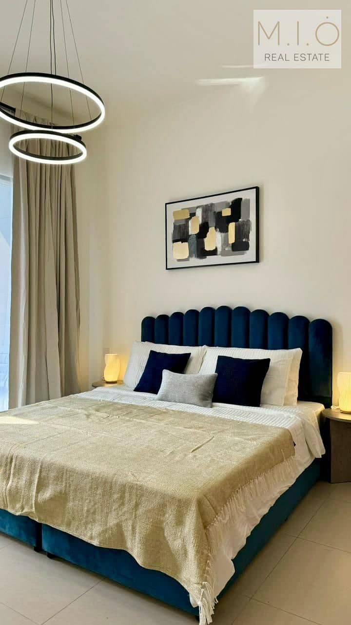 4 WhatsApp Image 2026-09-21 at 5.01. 47 PM-14. jpeg