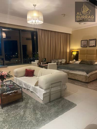 Studio zum Miete in Business Bay, Dubai - WhatsApp Image 2026-09-18 at 9.46. 31 PM. jpeg