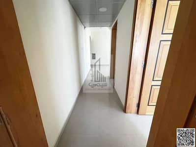 Appartement de 2 chambres à à louer à Al Rawda, Ajman - 5ed77e87-9dee-4442-8c7a-a3e08bf373e2. jpg Appartement de 2 chambres à à louer à Al Rawda, Ajman - 5ed77e87-9dee-4442-8c7a-a3e08bf373e2. jpg