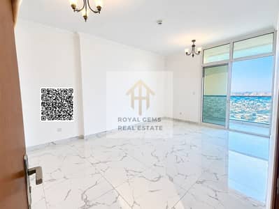 2 habitaciones Apartamento para en Alquiler en Al Rashidiya, Ajman - WhatsApp Image 2026-09-23 at 7.11. 44 PM. jpeg
