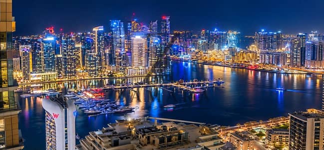 Monolocale in affitto a Dubai Marina, Dubai - WhatsApp Image 2026-09-23 at 6.51. 44 PM (1). jpeg Monolocale in affitto a Dubai Marina, Dubai - WhatsApp Image 2026-09-23 at 6.51. 44 PM (1). jpeg