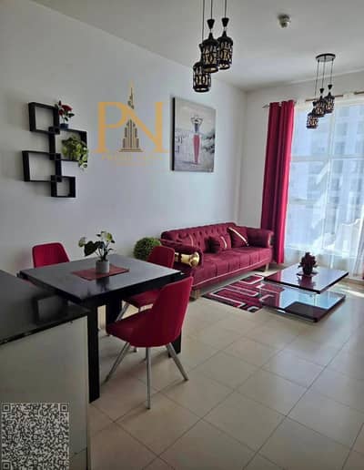 1 habitación Apartamento para en Venta en Al Nuaimiya, Ajman - WhatsApp Image 2026-09-23 at 3.51. 41 PM. jpg 1 habitación Apartamento para en Venta en Al Nuaimiya, Ajman - WhatsApp Image 2026-09-23 at 3.51. 41 PM. jpg