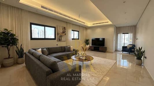 5 Camere Villa in vendita a Al Alia, Ajman - 867110163-800x600. jpeg