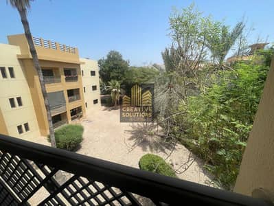 شقة 1 غرفة نوم للايجار في الحدائق، دبي - WhatsApp Image 2026-09-09 at 21.59. 06 (6). jpeg