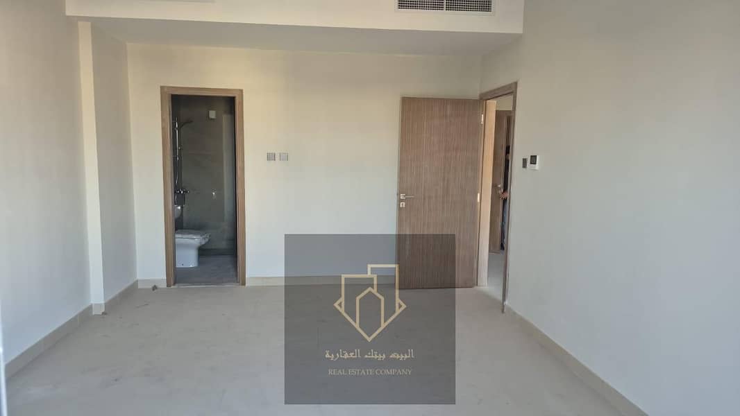 16 WhatsApp Image 2026-09-23 at 12.47. 36 PM. jpeg