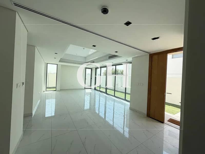 p1-Photoroom (1). png p1-Photoroom (1). png