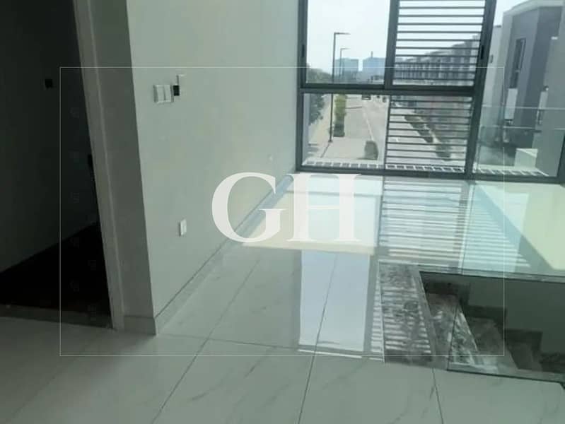 7 p9-Photoroom (1). png