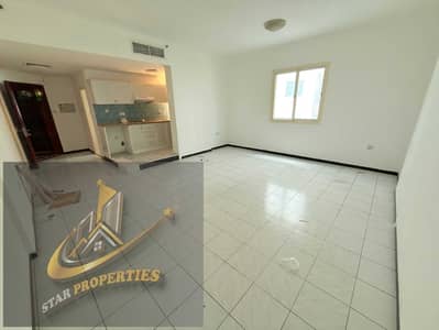 Studio te Huur in Abu Shagara, Sharjah - IMG_0105. jpeg