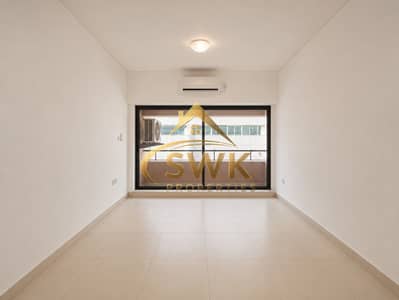 4 Schlafzimmer Wohnung zum Miete in Al Karama, Dubai - WhatsApp Image 2026-09-23 at 5.32. 53 PM. jpeg