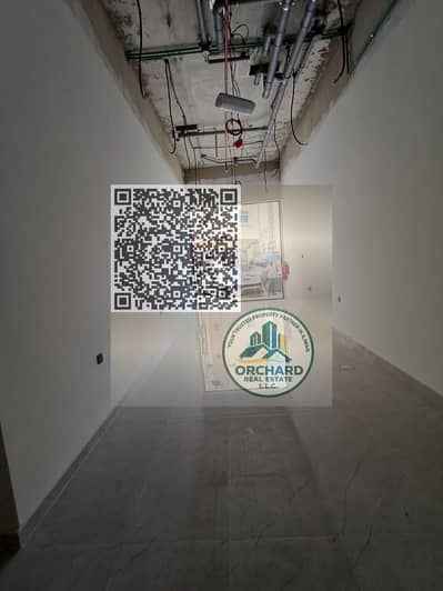 Shop in affitto a Al Jurf, Ajman - 1000089045. jpg