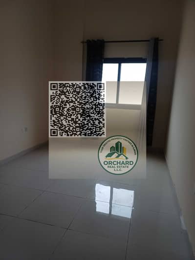 Studio de à à louer à Al Jurf, Ajman - 1000094052. jpg Studio de à à louer à Al Jurf, Ajman - 1000094052. jpg