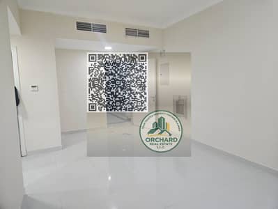 Appartement de 1 chambre à à louer à Al Jurf, Ajman - WhatsApp Image 2026-03-25 at 2.12. 42 PM (1). jpeg Appartement de 1 chambre à à louer à Al Jurf, Ajman - WhatsApp Image 2026-03-25 at 2.12. 42 PM (1). jpeg